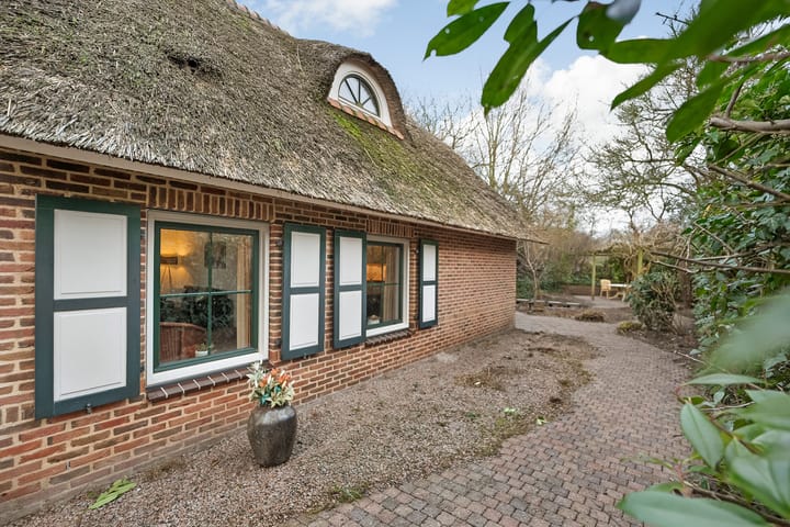 Photo 22 of Wandelbosweg 69