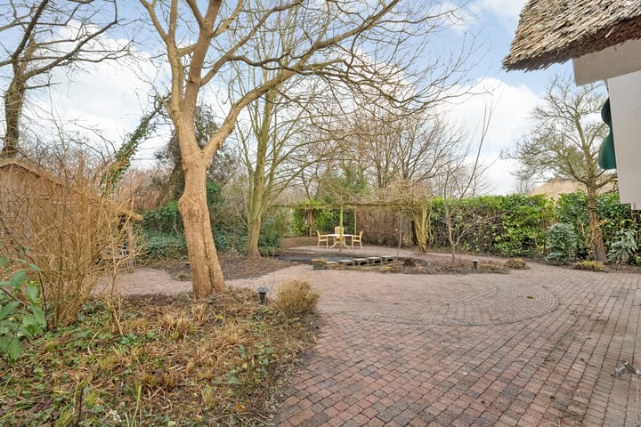 Photo 24 of Wandelbosweg 69