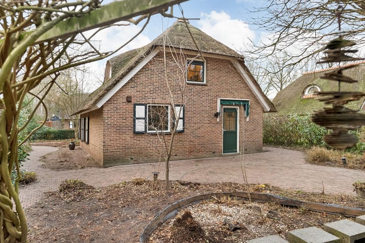 Photo 26 of Wandelbosweg 69