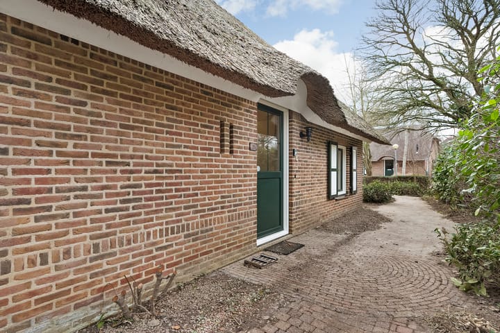 Photo 27 of Wandelbosweg 69