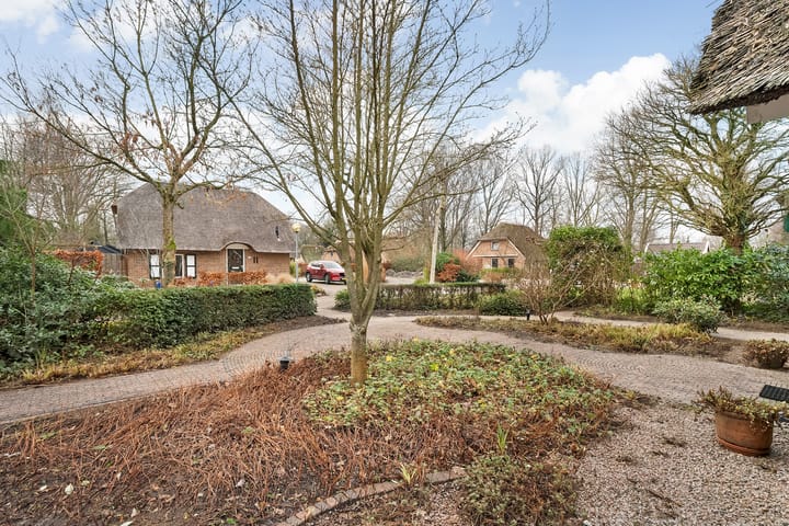 Photo 28 of Wandelbosweg 69