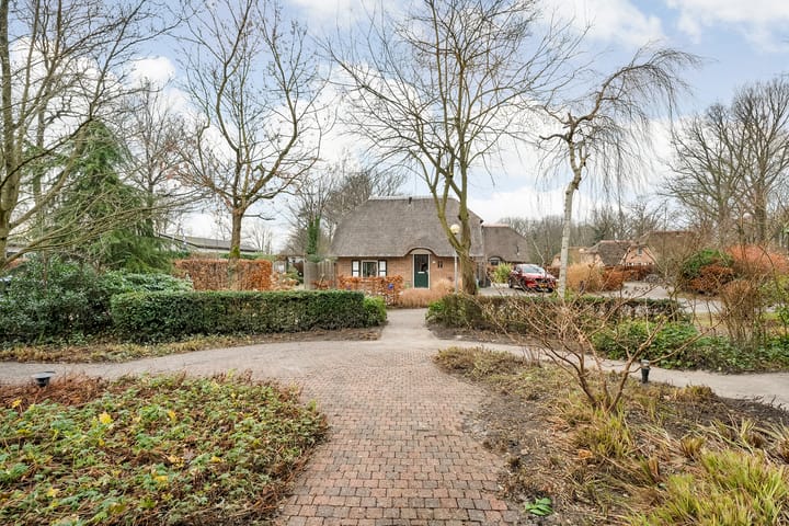 Photo 29 of Wandelbosweg 69