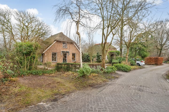 Photo 31 of Wandelbosweg 69