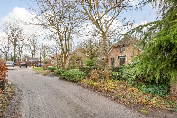 Photo 32 of Wandelbosweg 69