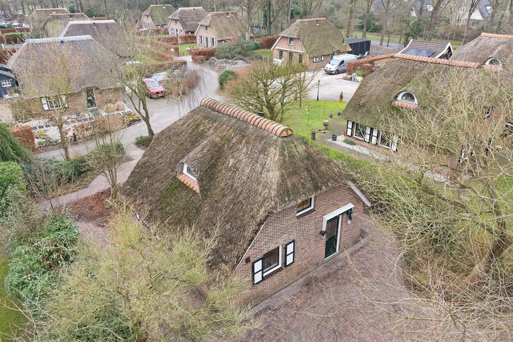 Bekijk foto 33 van Wandelbosweg 69