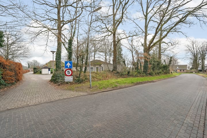 Photo 37 of Wandelbosweg 69