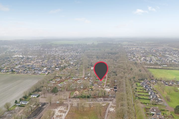 Photo 38 of Wandelbosweg 69