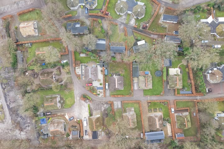 Photo 40 of Wandelbosweg 69