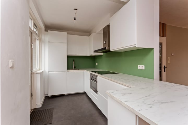 Foto 4 van Leeuwerikstraat 10