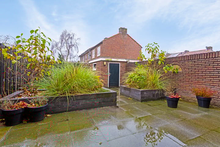 Foto 5 van Leeuwerikstraat 10