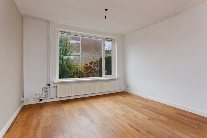 Foto 7 van Leeuwerikstraat 10