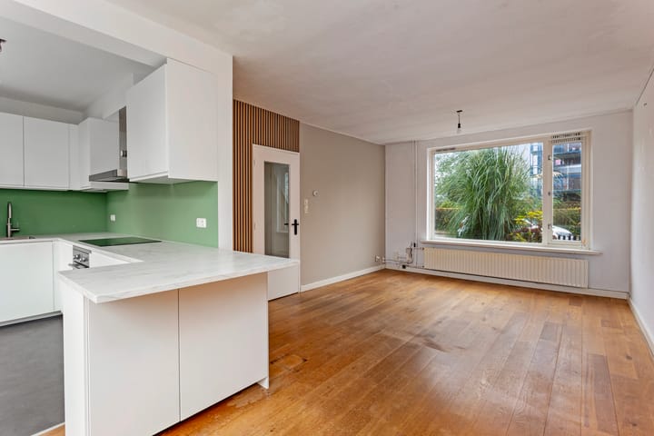 Foto 8 van Leeuwerikstraat 10