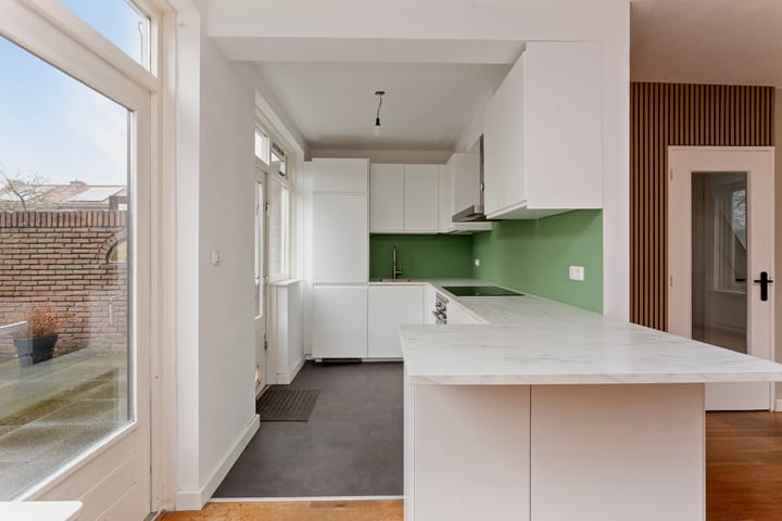 Foto 9 van Leeuwerikstraat 10