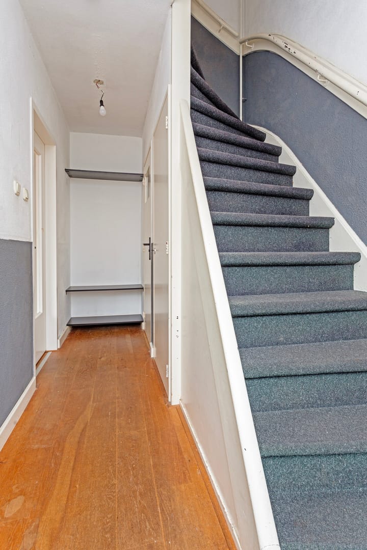 Foto 12 van Leeuwerikstraat 10