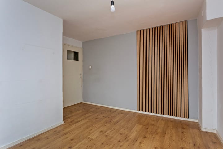 Foto 18 van Leeuwerikstraat 10