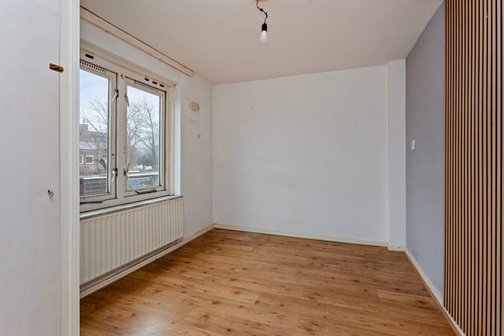 Foto 19 van Leeuwerikstraat 10