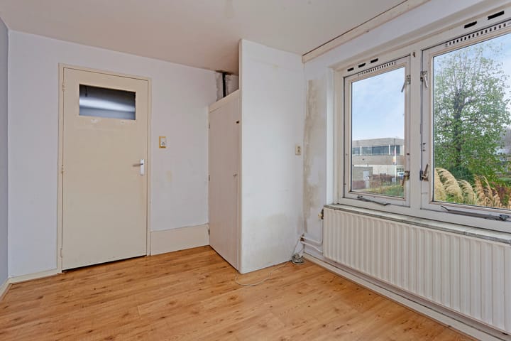 Foto 20 van Leeuwerikstraat 10