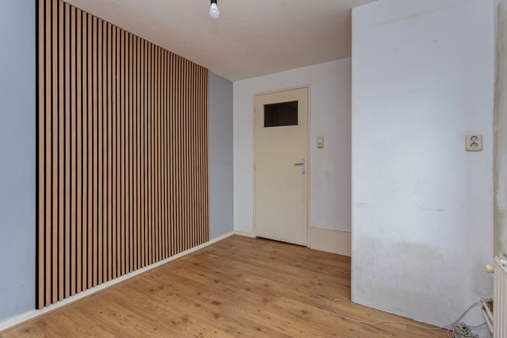 Foto 21 van Leeuwerikstraat 10