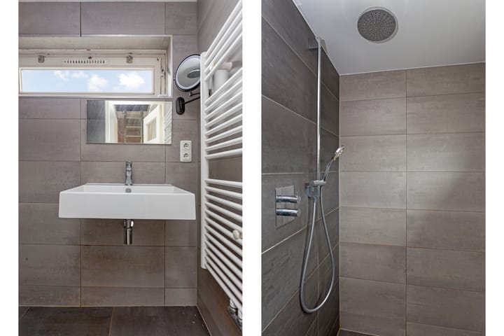 Foto 22 van Leeuwerikstraat 10