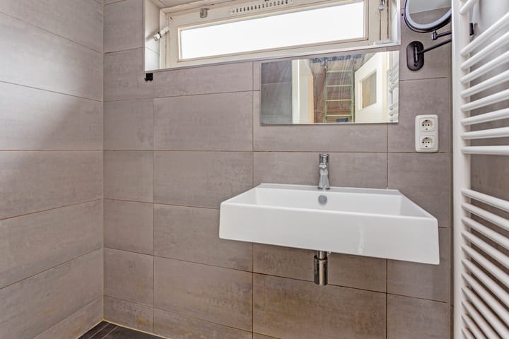 Foto 23 van Leeuwerikstraat 10