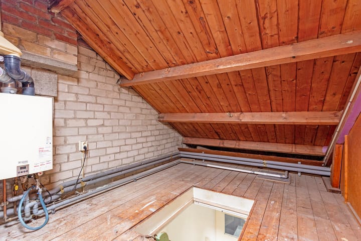 Foto 24 van Leeuwerikstraat 10