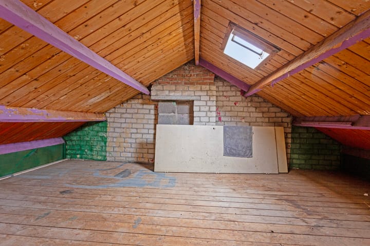 Foto 25 van Leeuwerikstraat 10