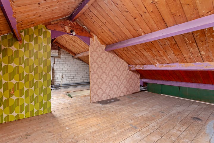 Foto 26 van Leeuwerikstraat 10