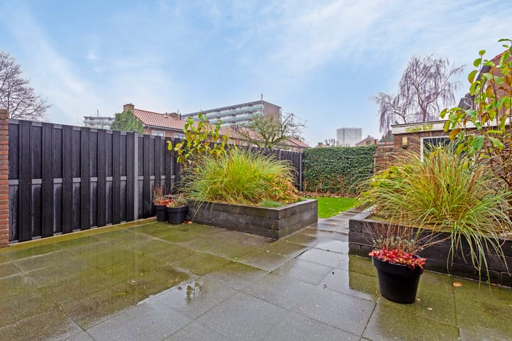 Foto 27 van Leeuwerikstraat 10