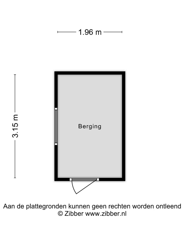 Foto 36 van Leeuwerikstraat 10
