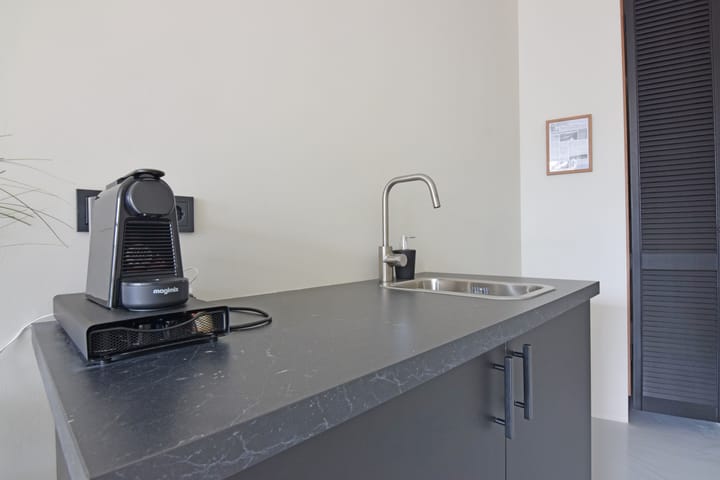 Foto 5 van Jacob van der Borchstraat 47