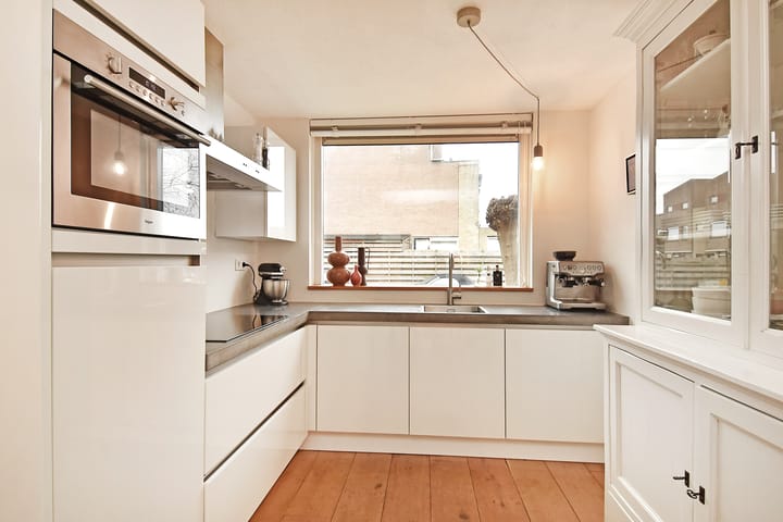 Foto 3 van Kingstraat 9