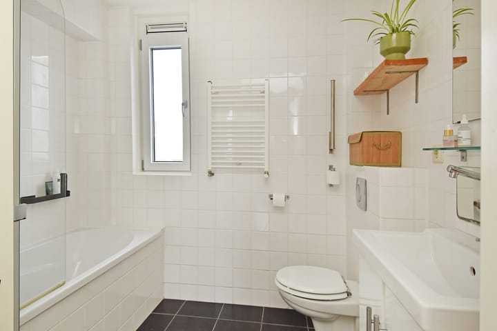 Foto 4 van Kingstraat 9