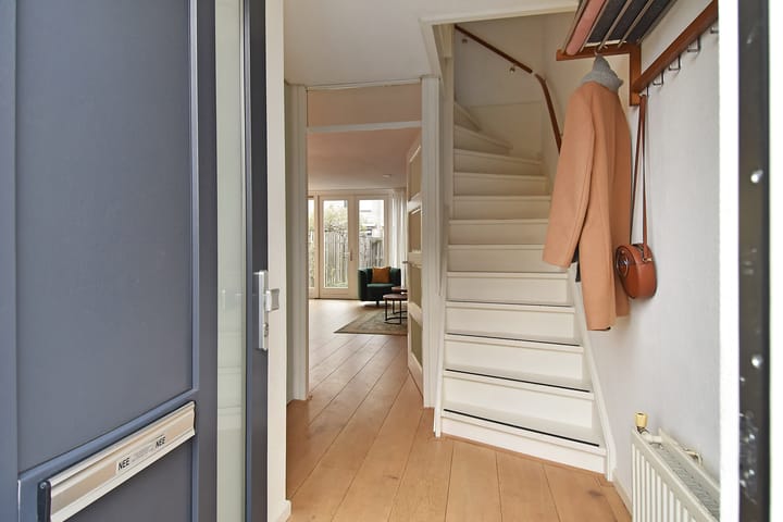 Foto 7 van Kingstraat 9