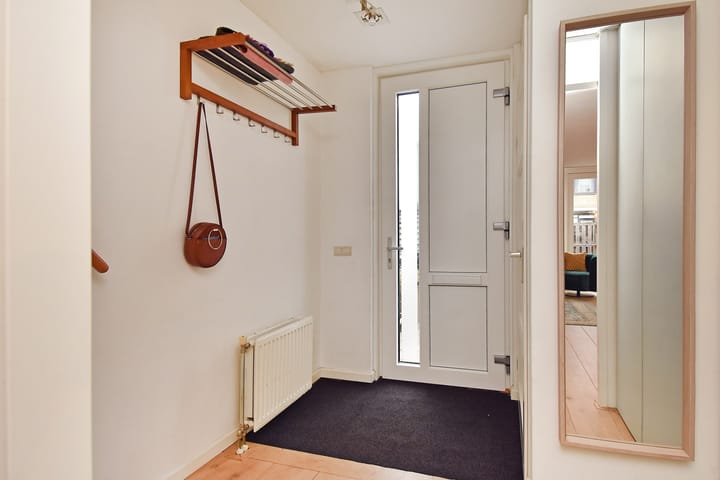 Foto 8 van Kingstraat 9