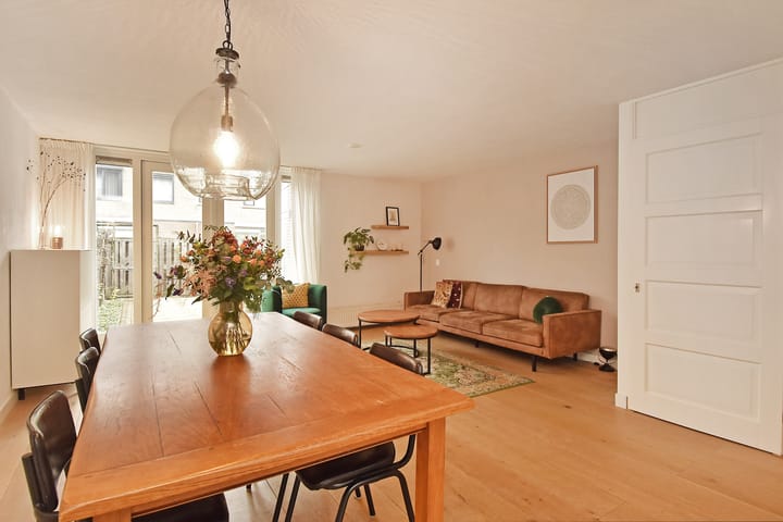 Foto 11 van Kingstraat 9