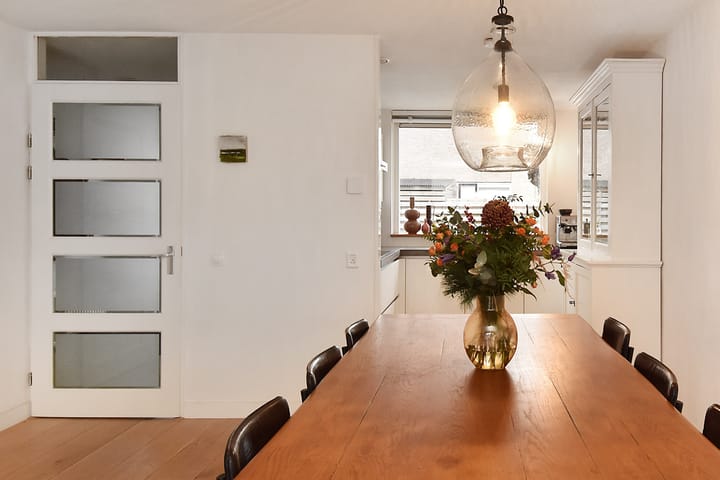 Foto 13 van Kingstraat 9