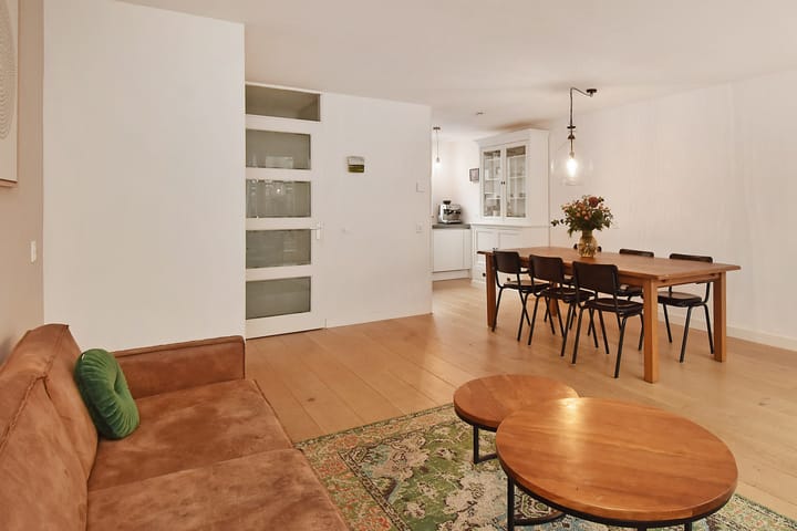 Foto 12 van Kingstraat 9