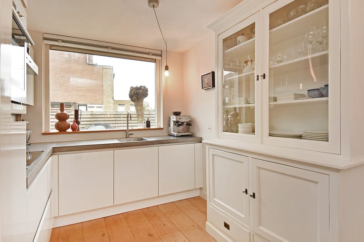 Foto 14 van Kingstraat 9