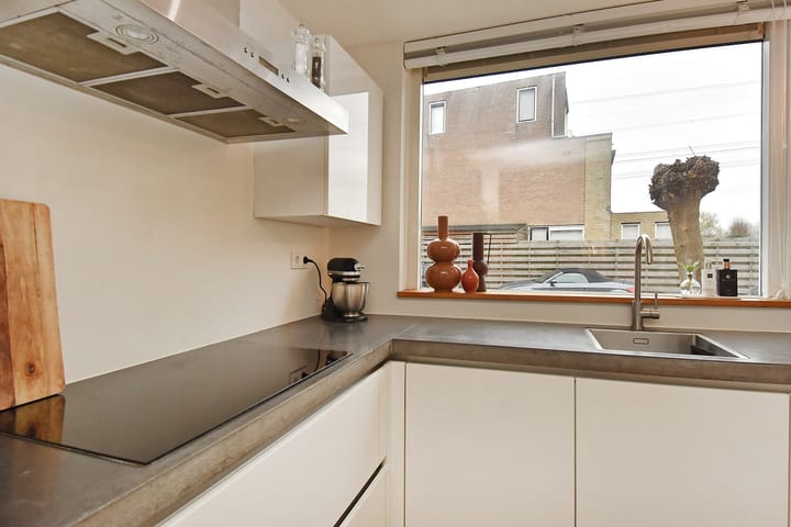 Foto 15 van Kingstraat 9