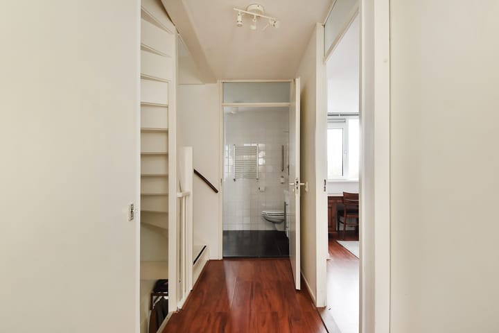 Foto 16 van Kingstraat 9