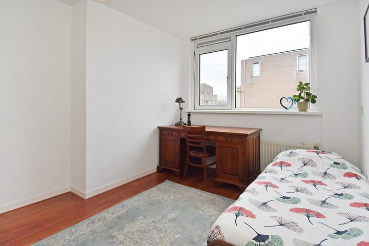 Foto 18 van Kingstraat 9