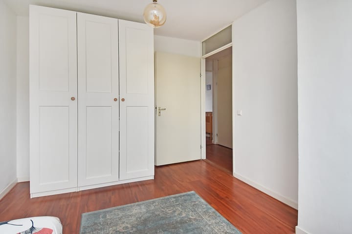 Foto 19 van Kingstraat 9