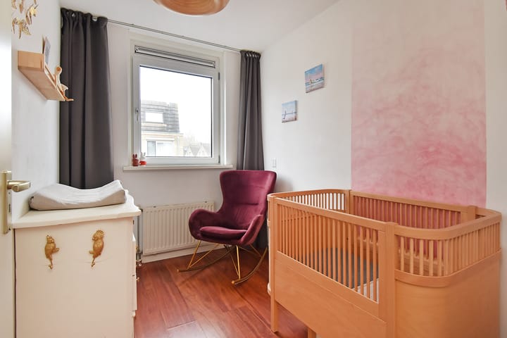 Foto 20 van Kingstraat 9