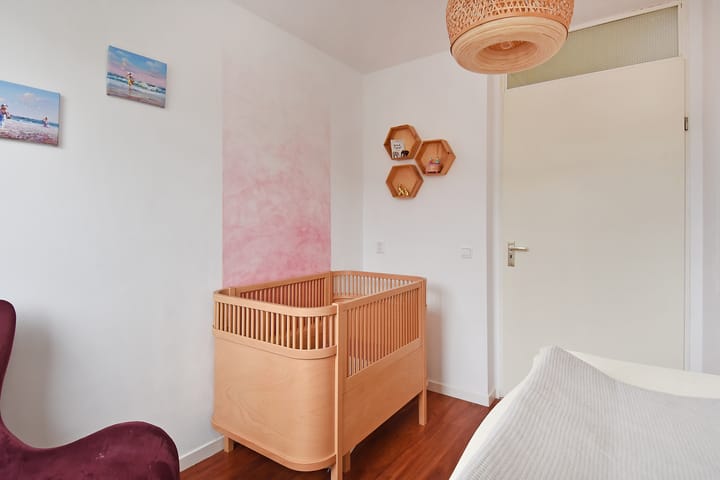 Foto 21 van Kingstraat 9