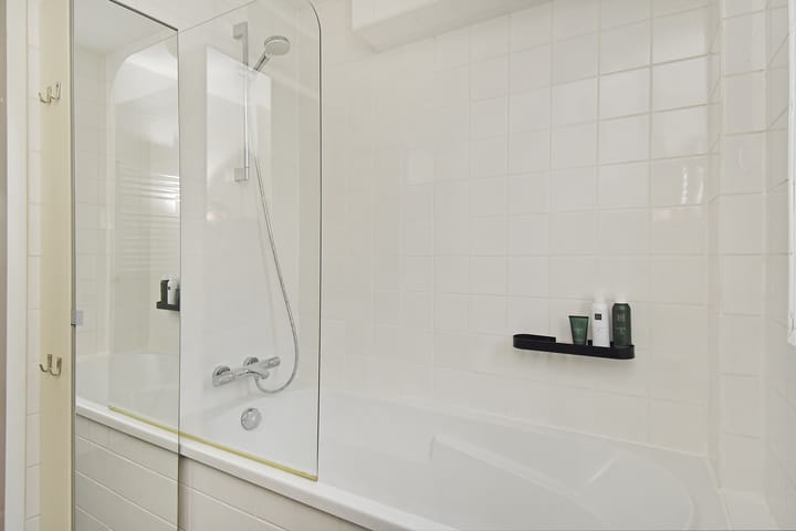 Foto 23 van Kingstraat 9