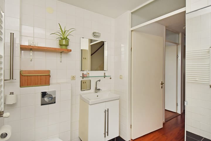 Foto 25 van Kingstraat 9