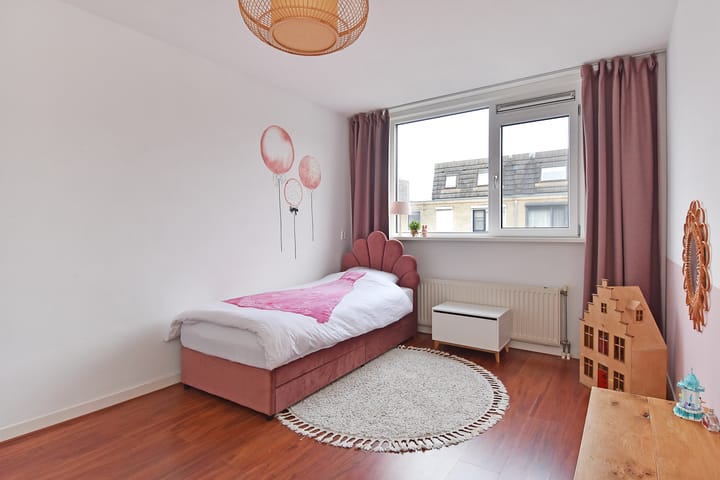 Foto 26 van Kingstraat 9