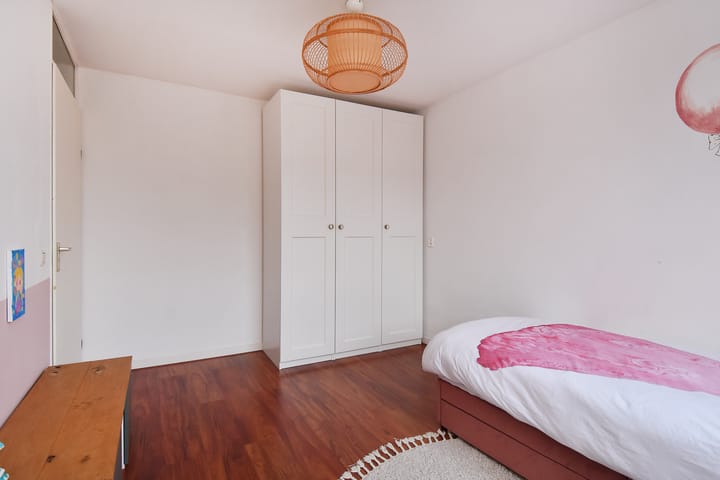 Foto 27 van Kingstraat 9