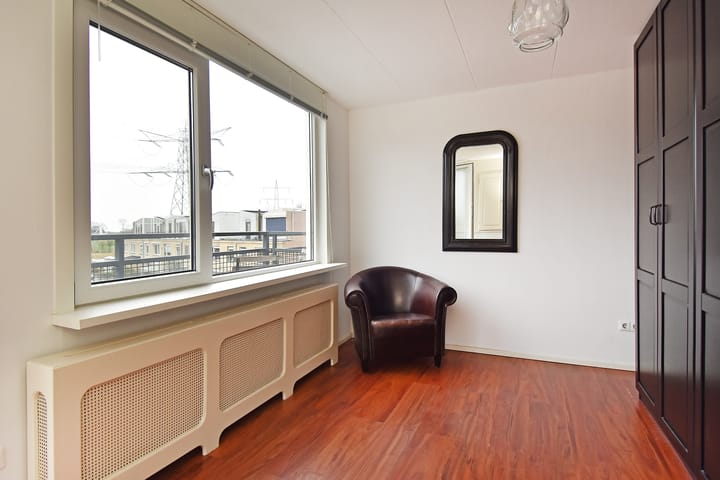 Foto 28 van Kingstraat 9