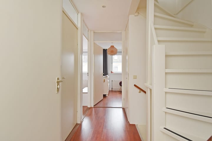 Foto 29 van Kingstraat 9